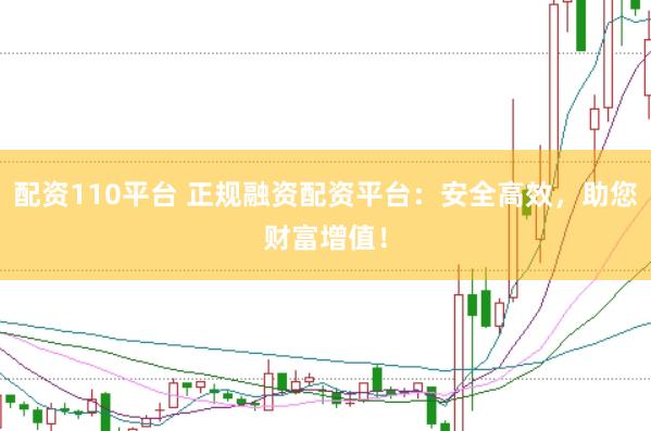 配资110平台 正规融资配资平台：安全高效，助您财富增值！