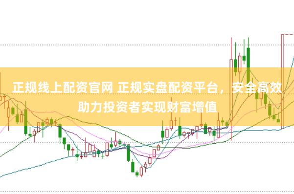 正规线上配资官网 正规实盘配资平台，安全高效助力投资者实现财富增值