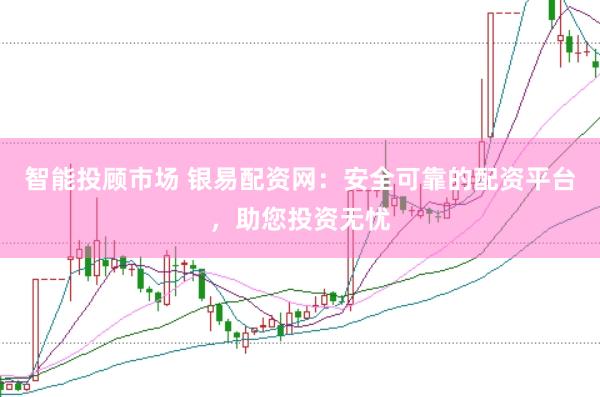 智能投顾市场 银易配资网：安全可靠的配资平台，助您投资无忧