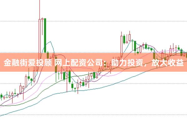 金融街爱投顾 网上配资公司：助力投资，放大收益