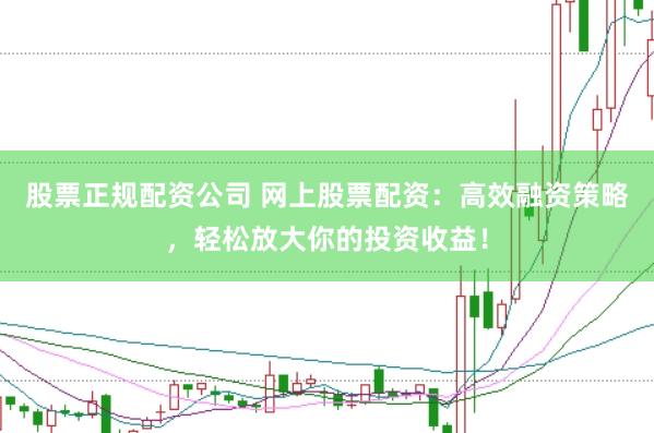 股票正规配资公司 网上股票配资：高效融资策略，轻松放大你的投资收益！