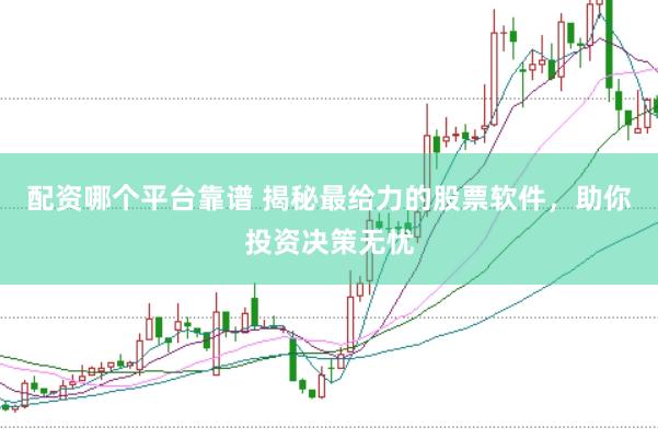 配资哪个平台靠谱 揭秘最给力的股票软件，助你投资决策无忧