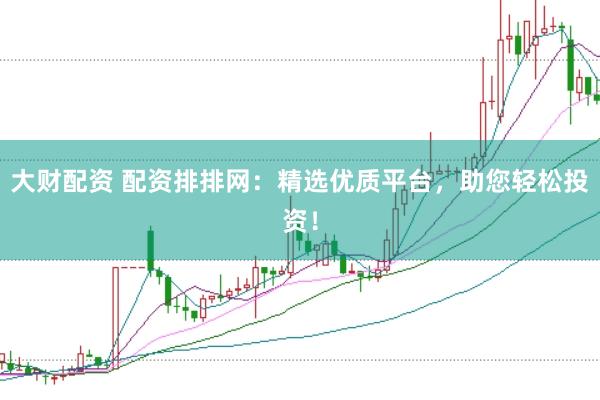 大财配资 配资排排网：精选优质平台，助您轻松投资！