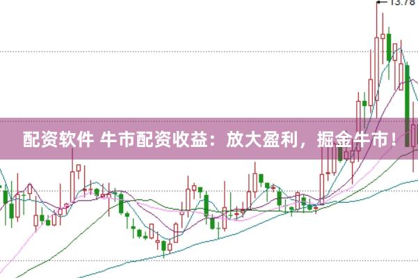 配资软件 牛市配资收益：放大盈利，掘金牛市！