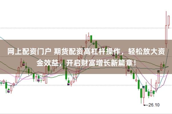 网上配资门户 期货配资高杠杆操作，轻松放大资金效益，开启财富增长新篇章！