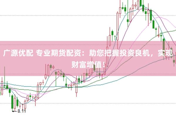 广源优配 专业期货配资：助您把握投资良机，实现财富增值！