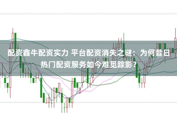 配资鑫牛配资实力 平台配资消失之谜：为何昔日热门配资服务如今难觅踪影？