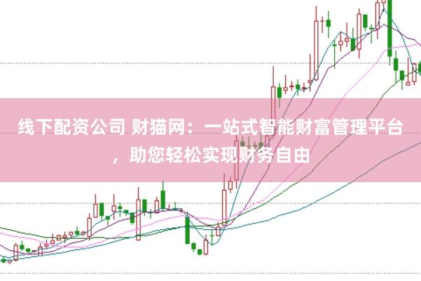线下配资公司 财猫网:一站式智能财富管理平台,助您轻松实现财务自由