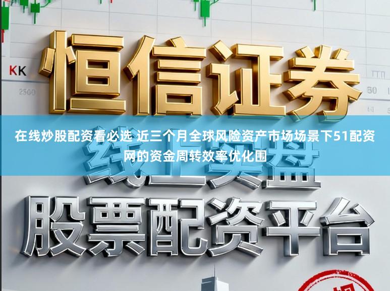 在线炒股配资看必选 近三个月全球风险资产市场场景下51配资网的资金周转效率优化围