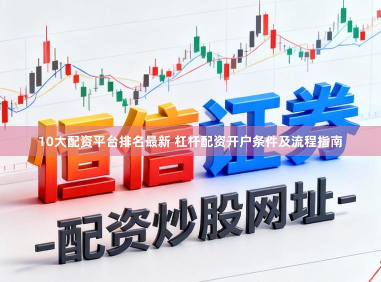 10大配资平台排名最新 杠杆配资开户条件及流程指南