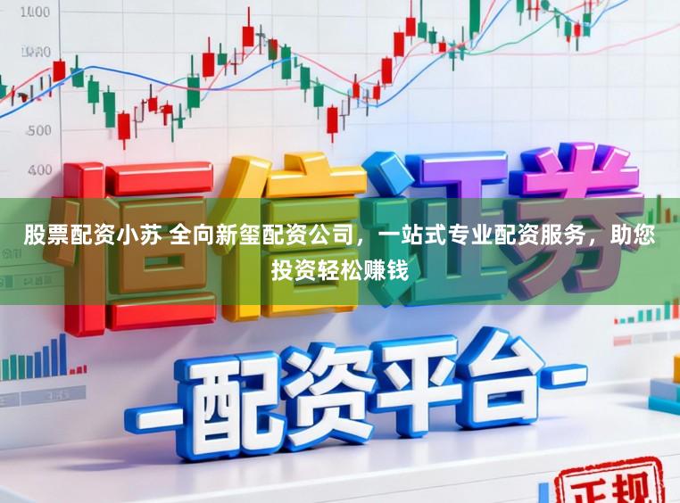 股票配资小苏 全向新玺配资公司，一站式专业配资服务，助您投资轻松赚钱