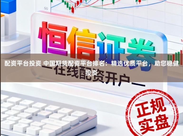 配资平台投资 中国期货配资平台排名：精选优质平台，助您稳健投资